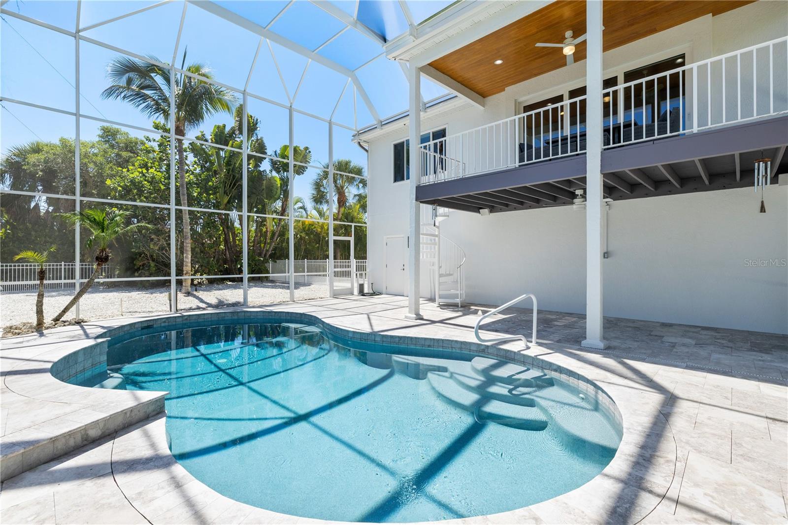 412 TREASURE BOAT WAY — photo 53