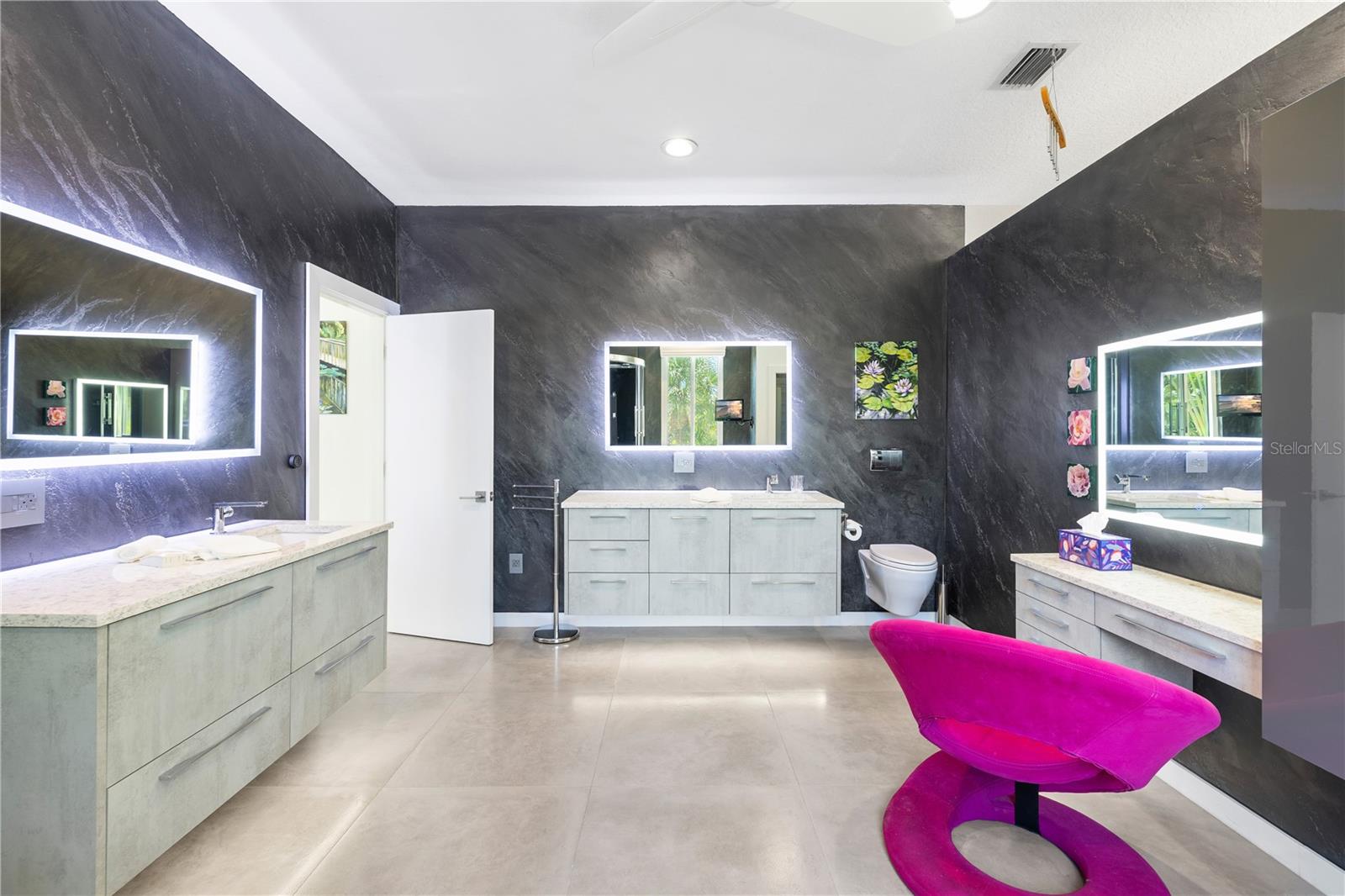 412 TREASURE BOAT WAY — photo 30