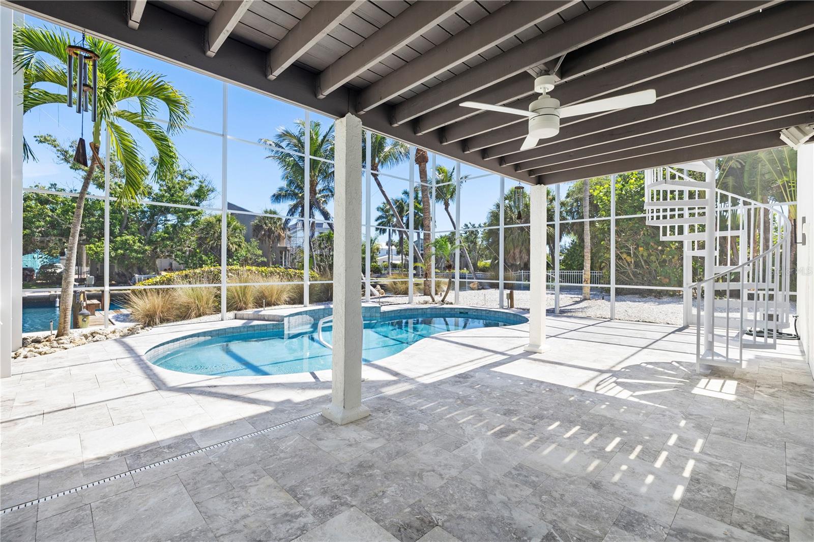 412 TREASURE BOAT WAY — photo 47