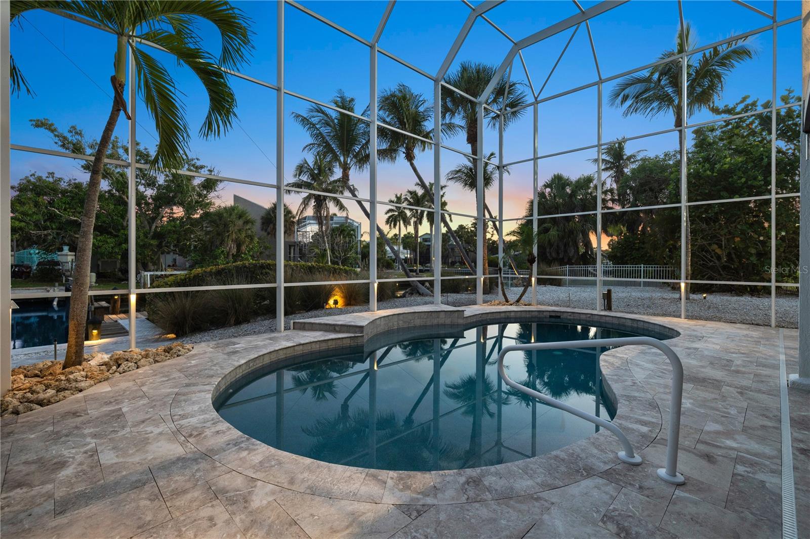 412 TREASURE BOAT WAY — photo 55