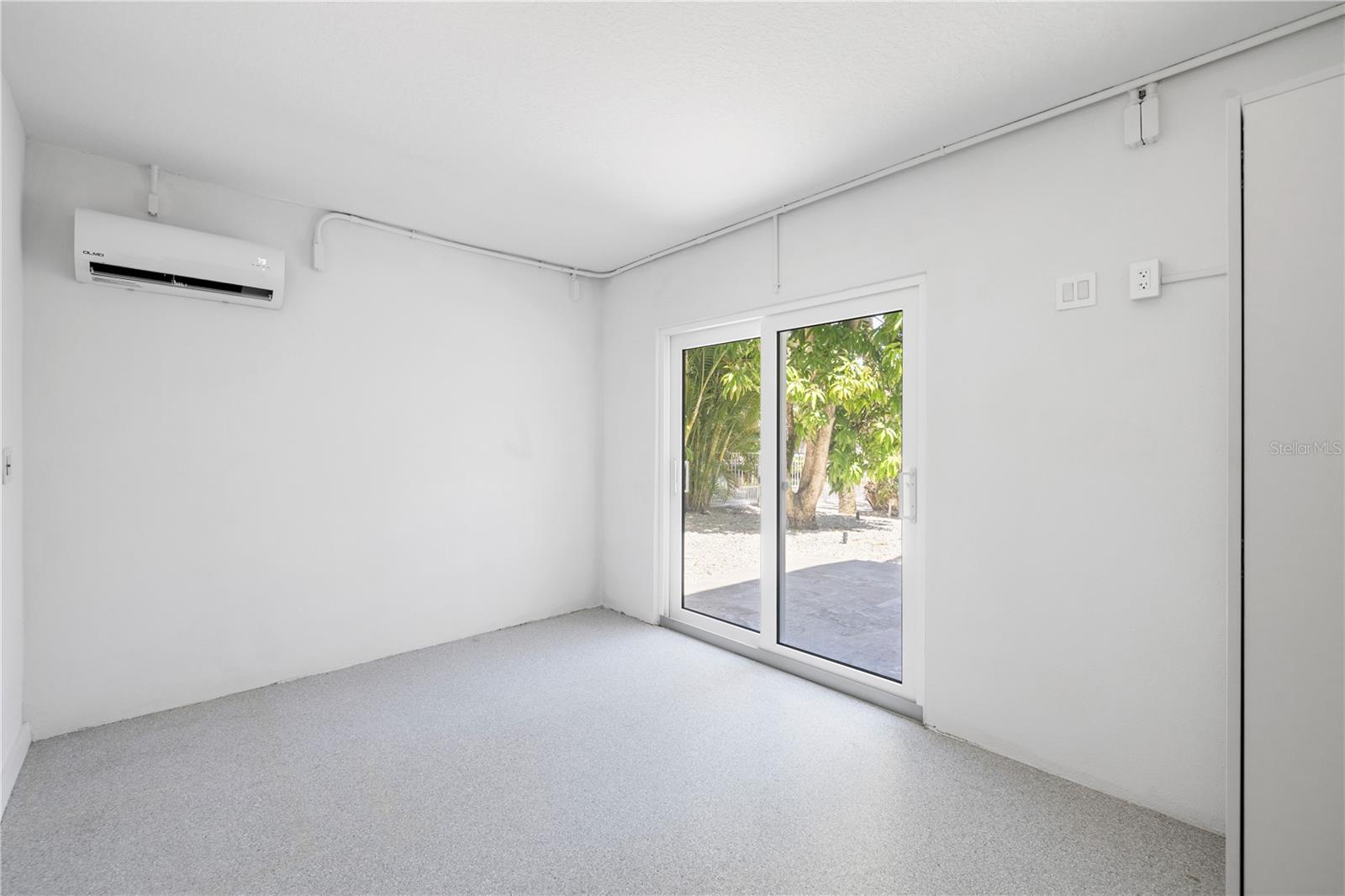 412 TREASURE BOAT WAY — photo 41
