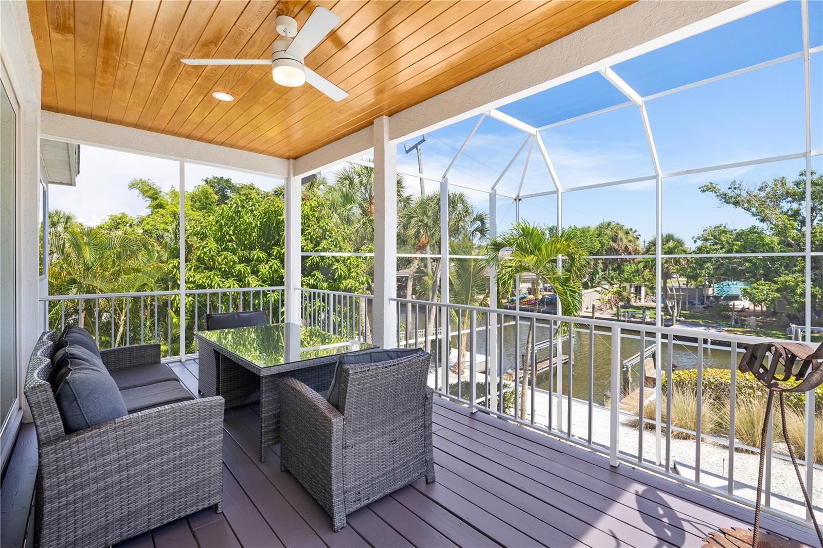 412 TREASURE BOAT WAY — photo 32