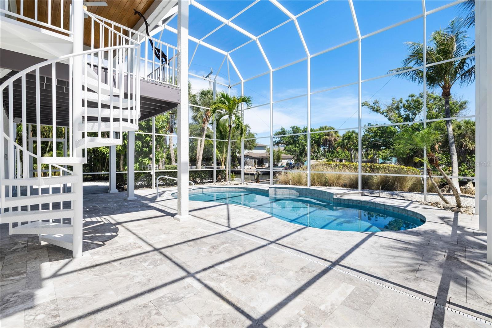 412 TREASURE BOAT WAY — photo 48