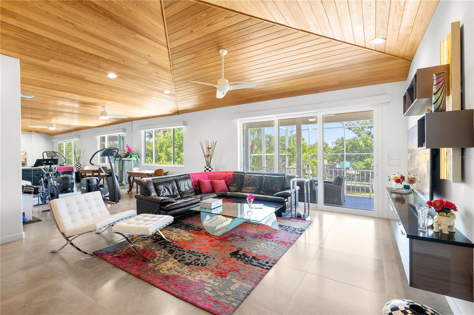 412 TREASURE BOAT WAY — photo 11