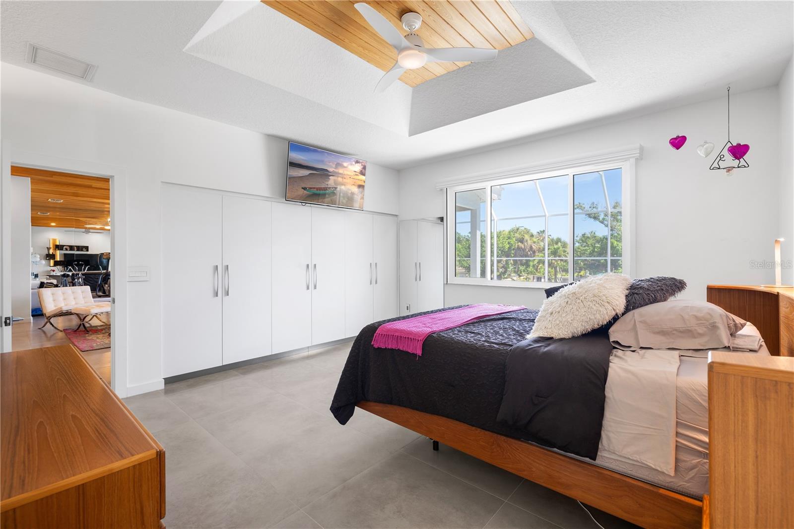 412 TREASURE BOAT WAY — photo 26