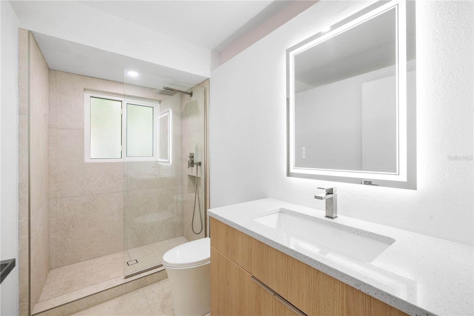 412 TREASURE BOAT WAY — photo 34
