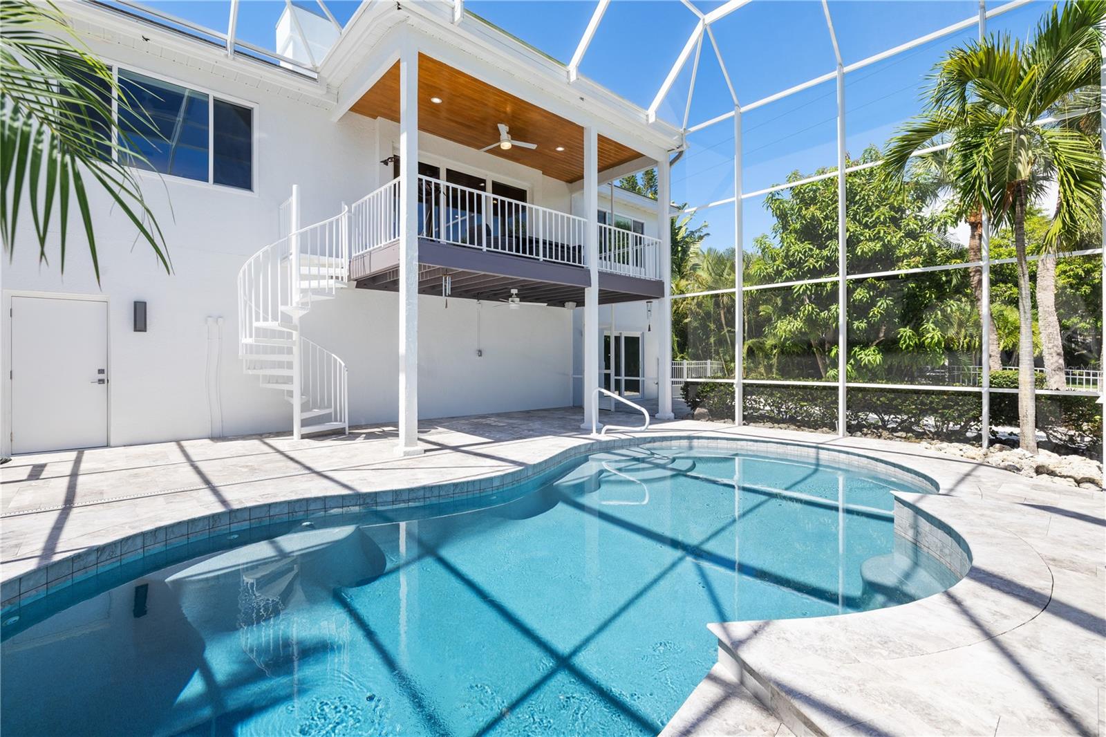 412 TREASURE BOAT WAY — photo 52