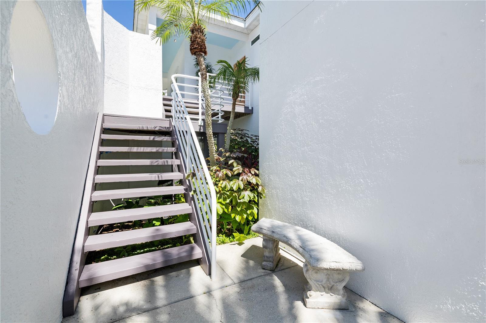 412 TREASURE BOAT WAY — photo 58