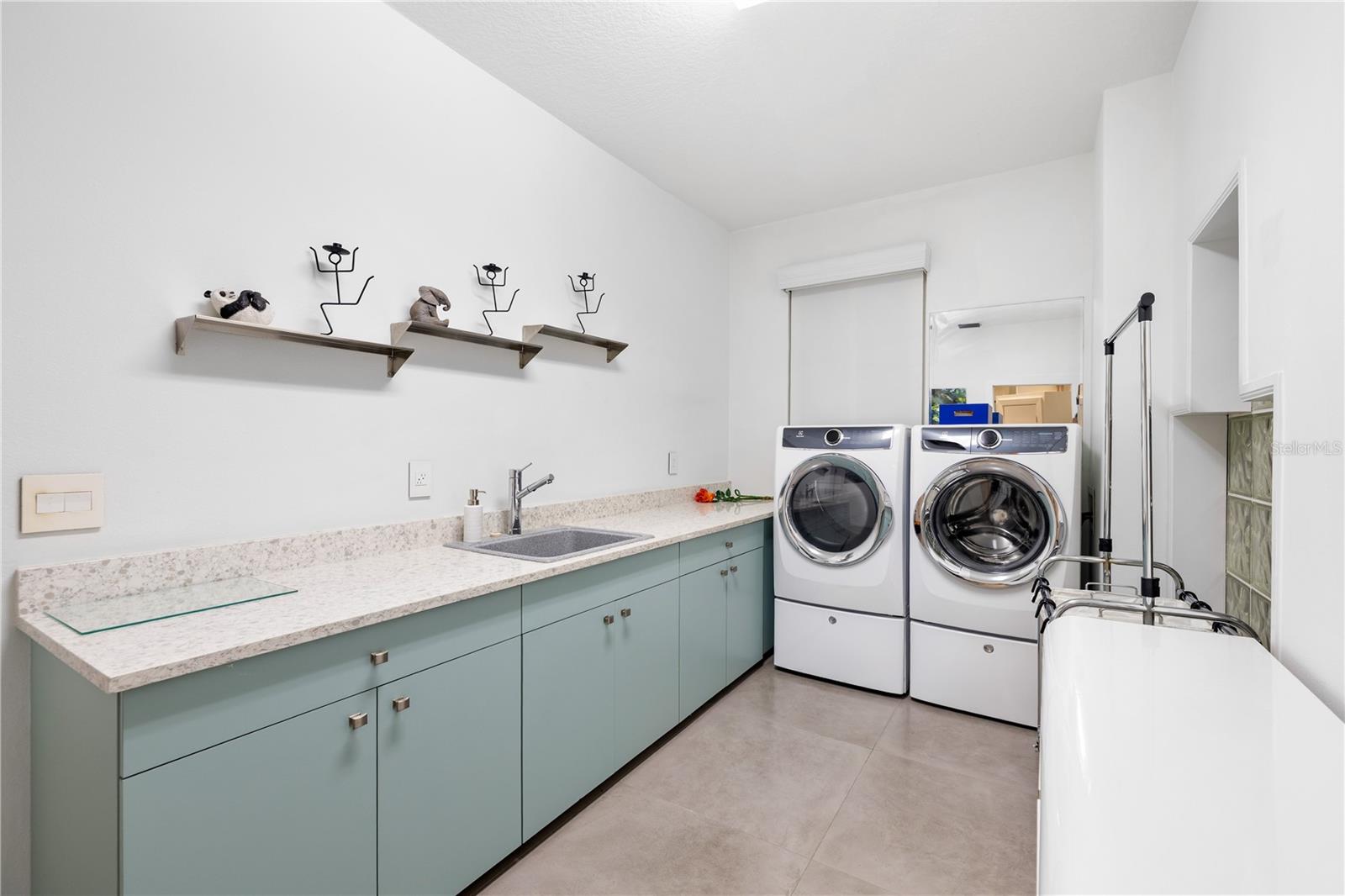 412 TREASURE BOAT WAY — photo 60