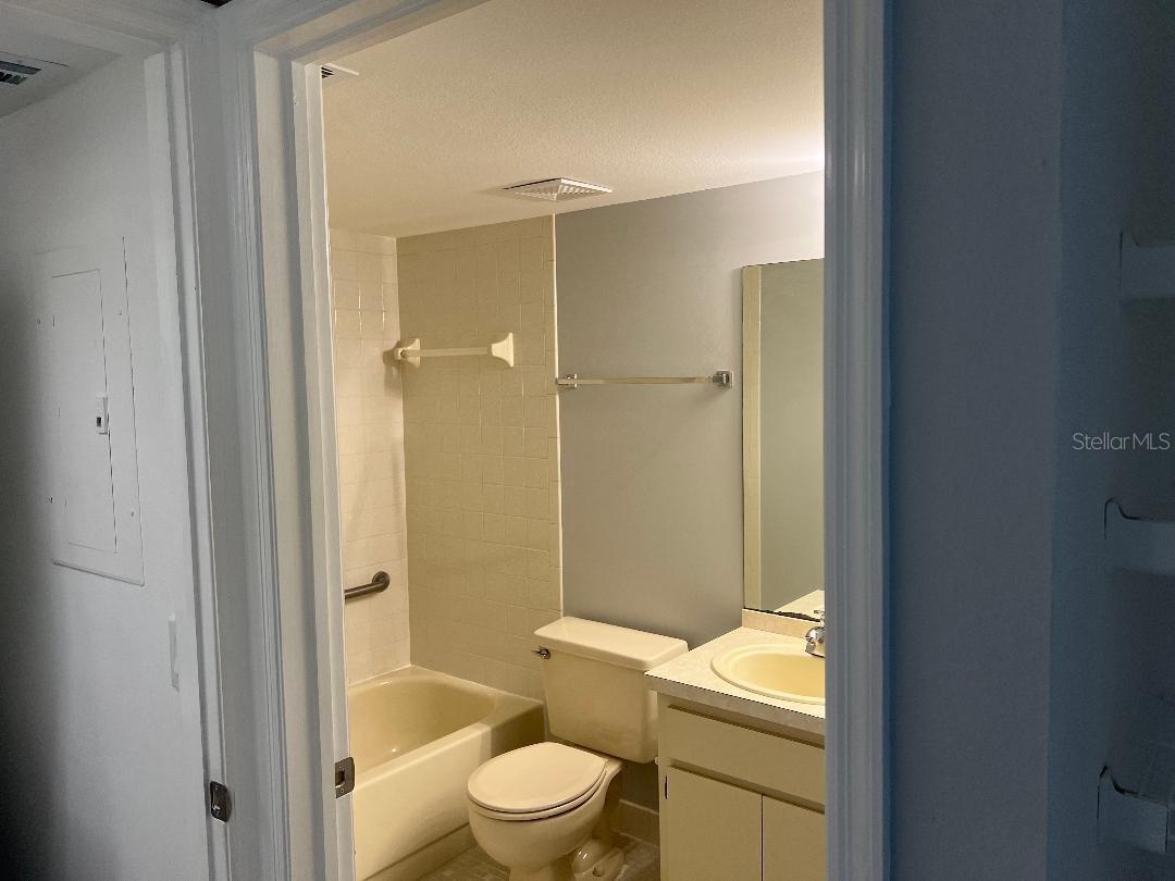 2294 BELGIAN LN #14 — photo 24