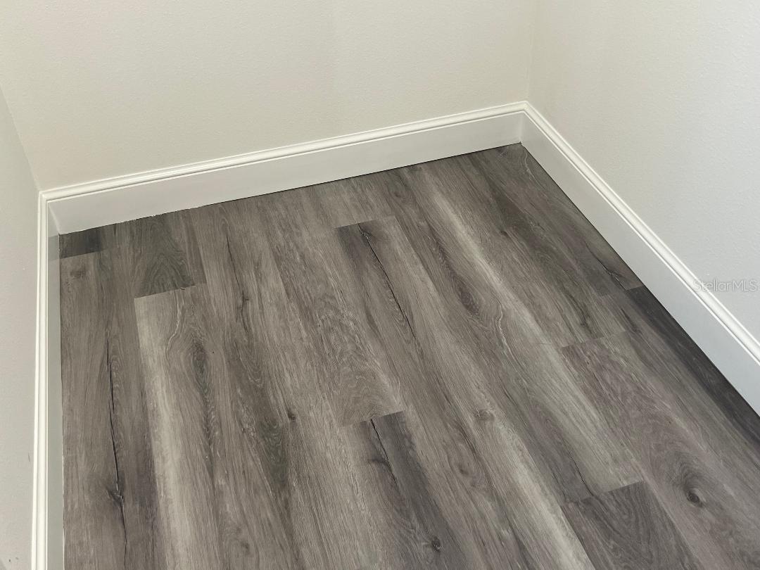 2294 BELGIAN LN #14 — photo 18