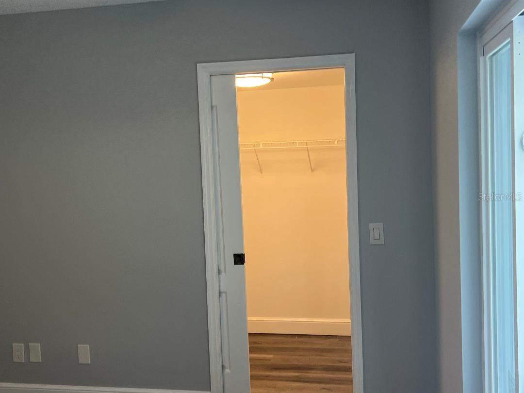 2294 BELGIAN LN #14 — photo 16