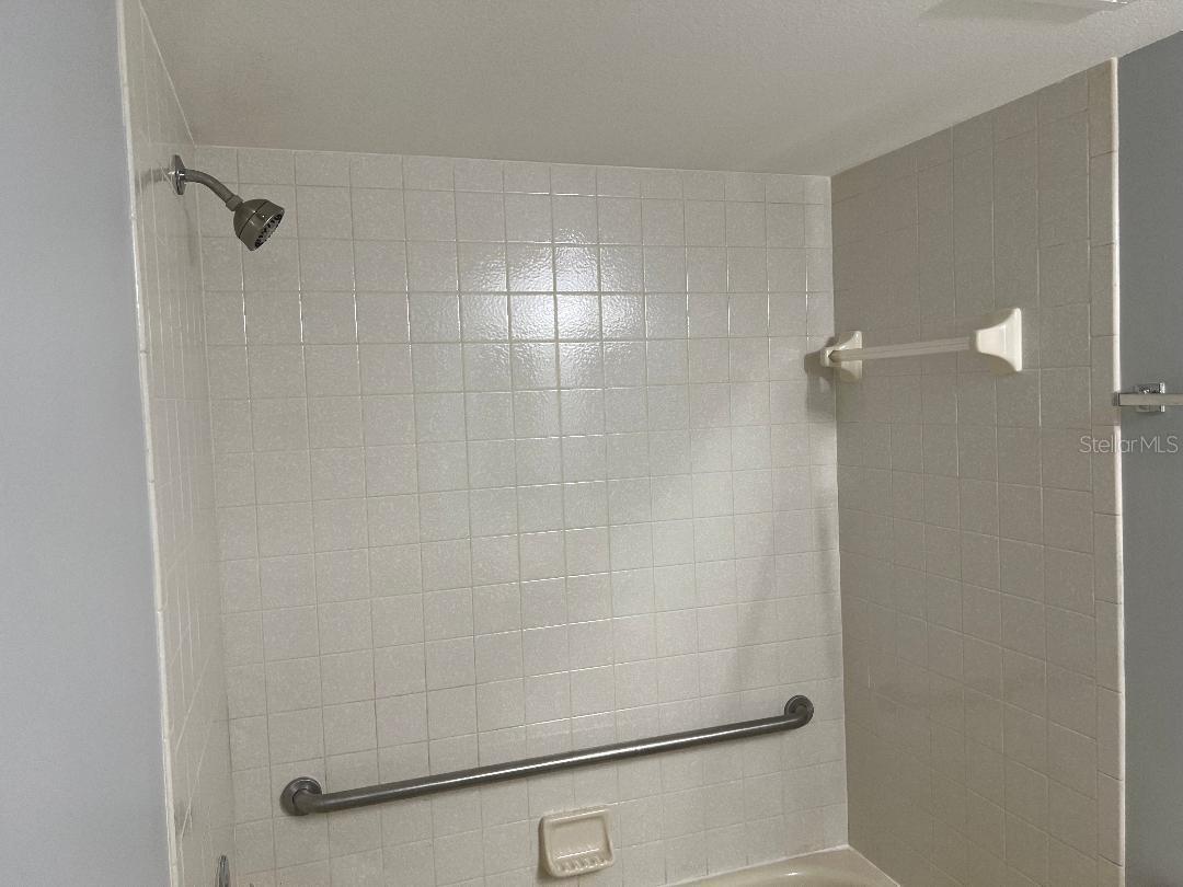 2294 BELGIAN LN #14 — photo 26