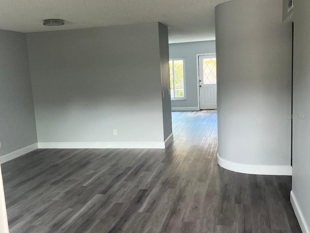 2294 BELGIAN LN #14 — photo 3