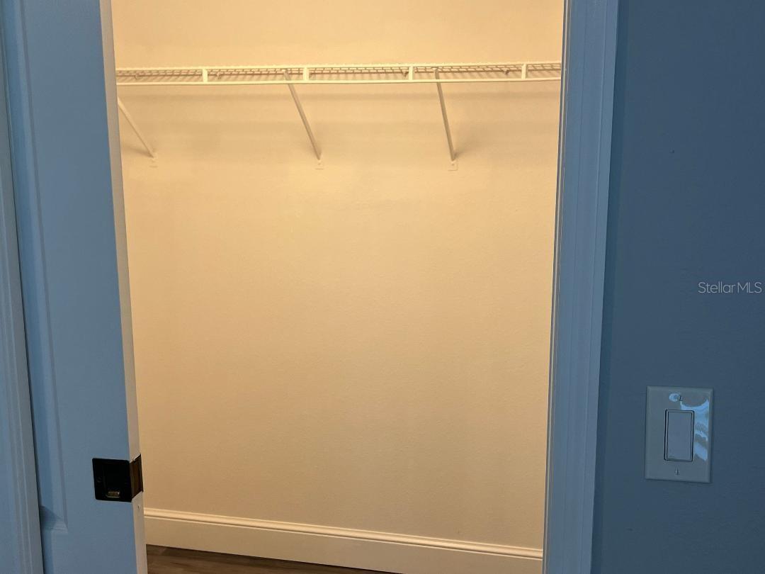 2294 BELGIAN LN #14 — photo 17