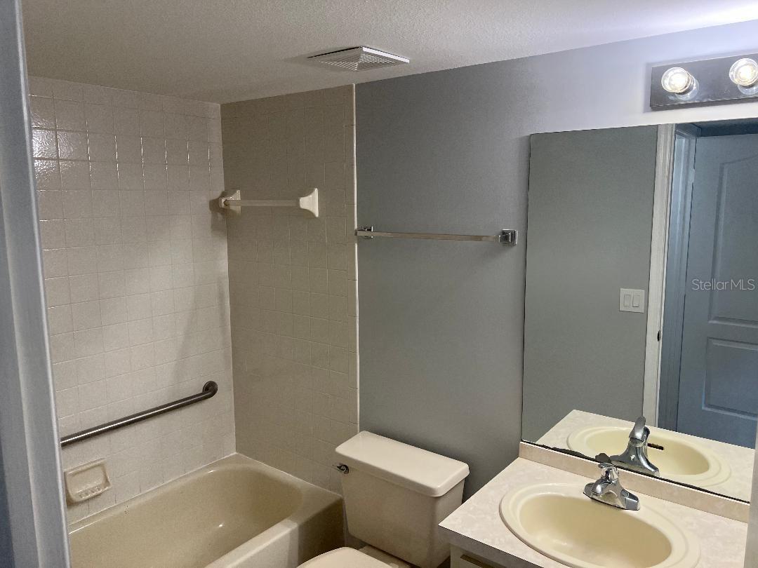 2294 BELGIAN LN #14 — photo 25