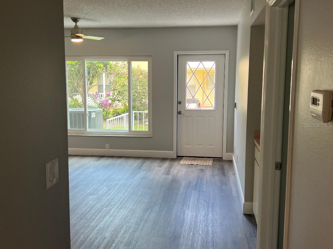 2294 BELGIAN LN #14 — photo 6