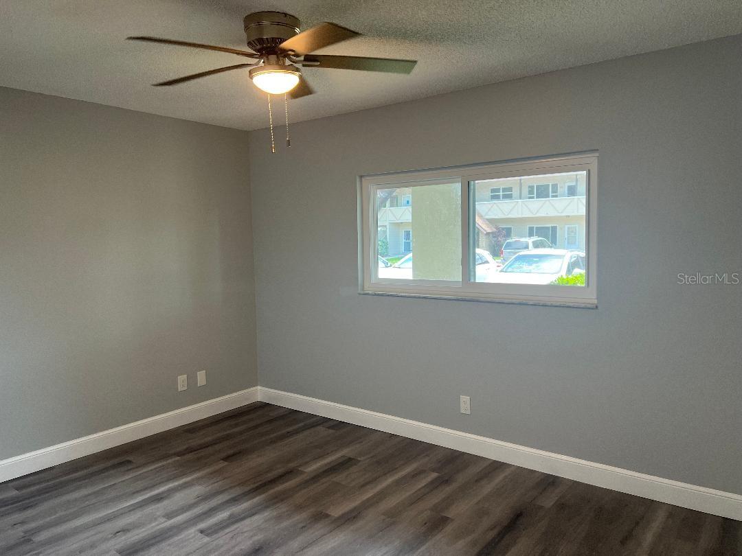 2294 BELGIAN LN #14 — photo 22