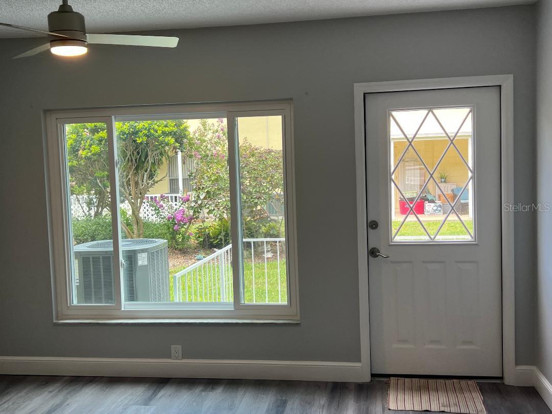2294 BELGIAN LN #14 — photo 9