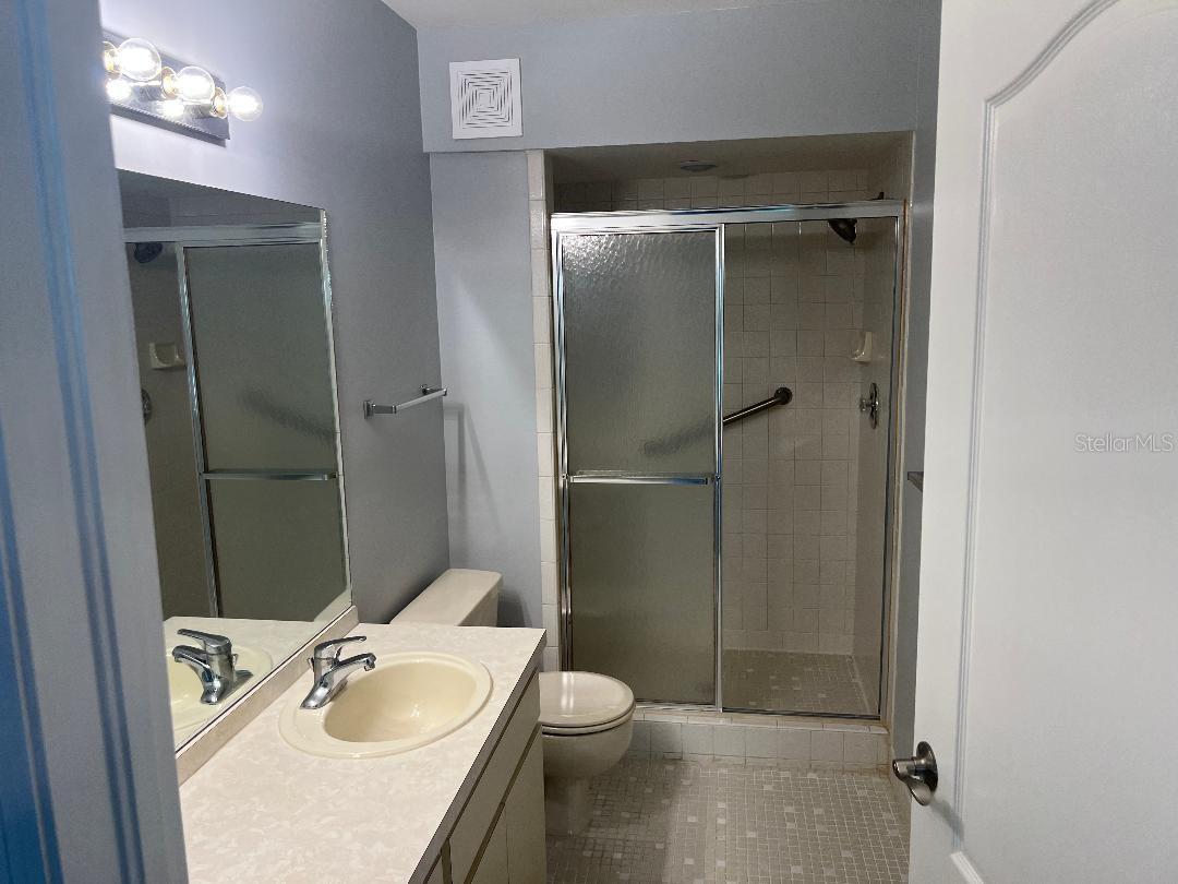 2294 BELGIAN LN #14 — photo 19