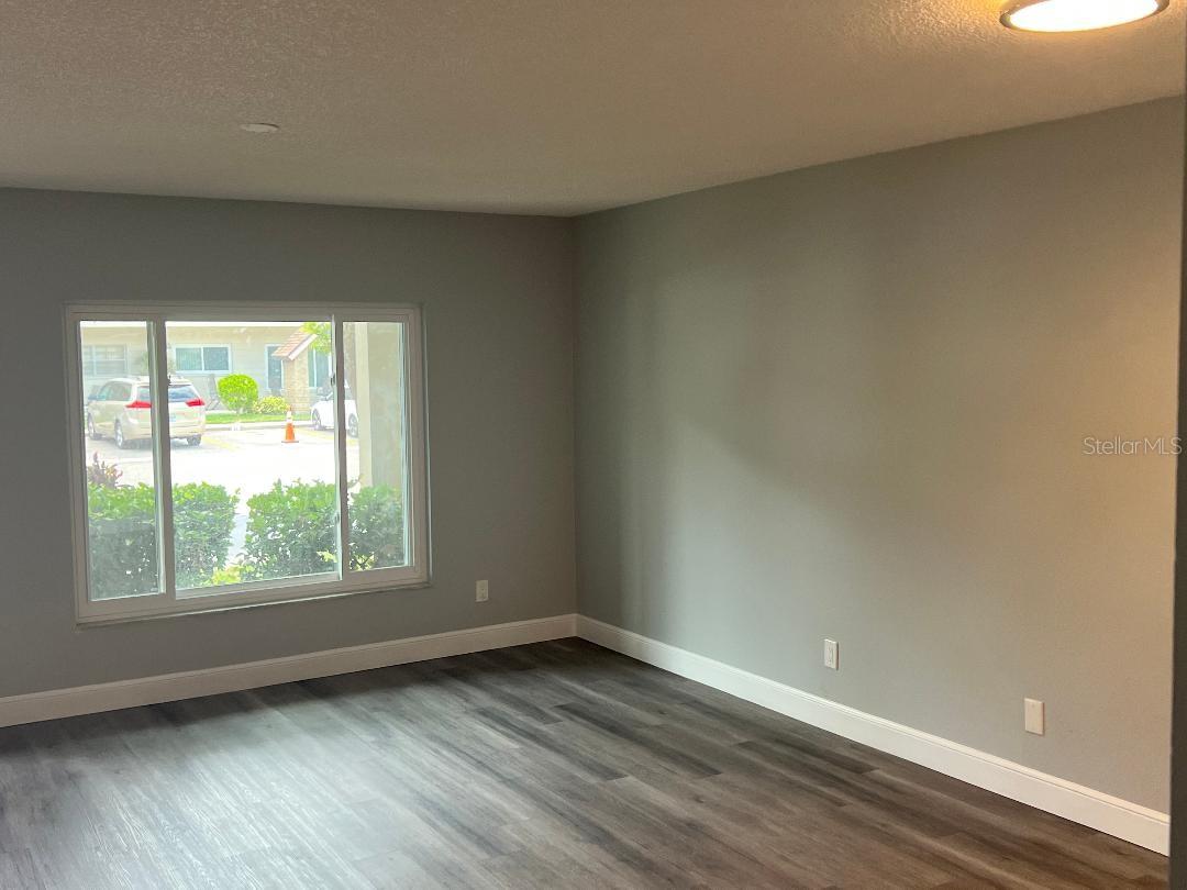 2294 BELGIAN LN #14 — photo 4