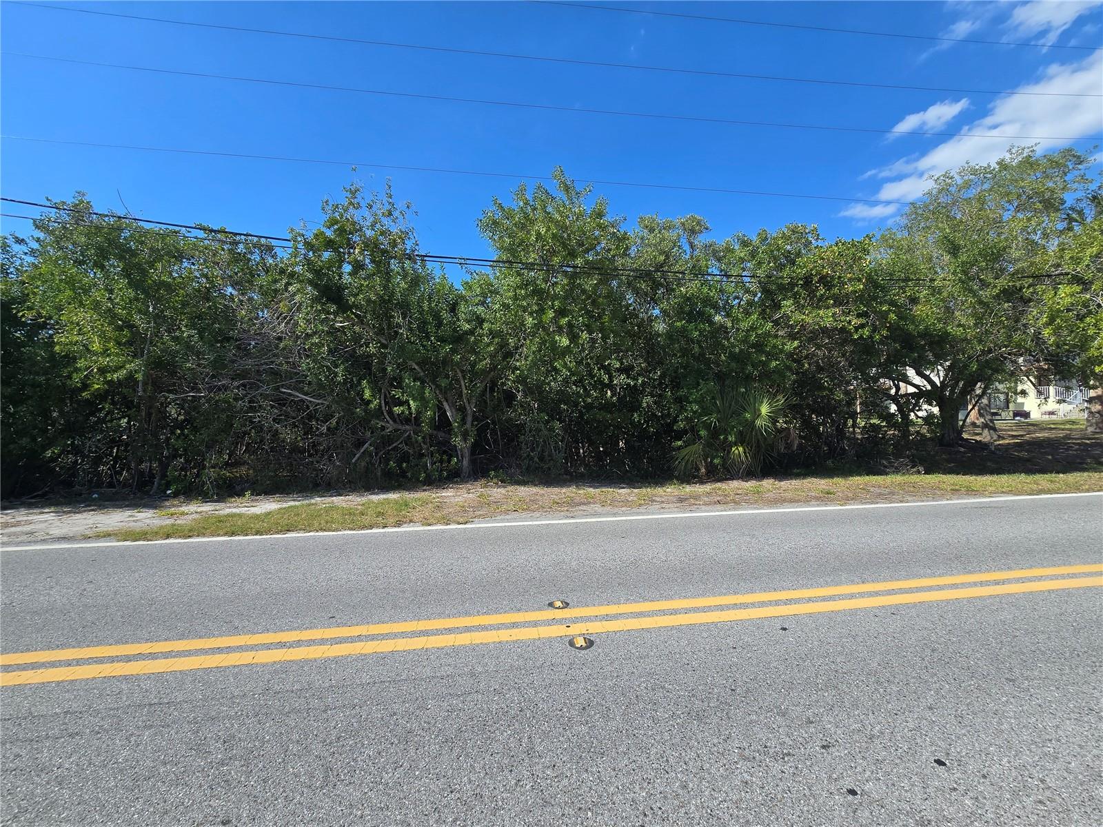 MAIN STREET — photo 14