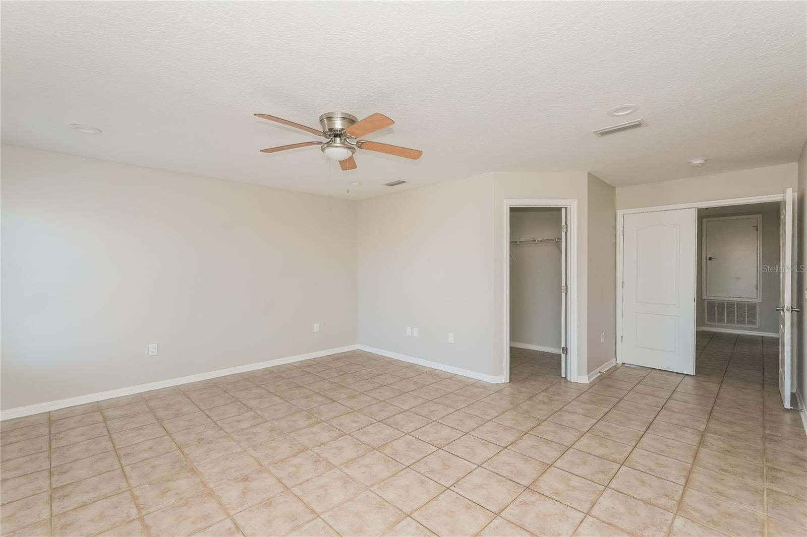12125 FOX BLOOM AVE — photo 11