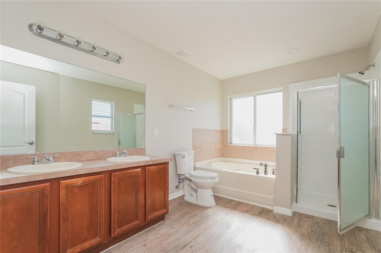 12125 FOX BLOOM AVE — photo 13