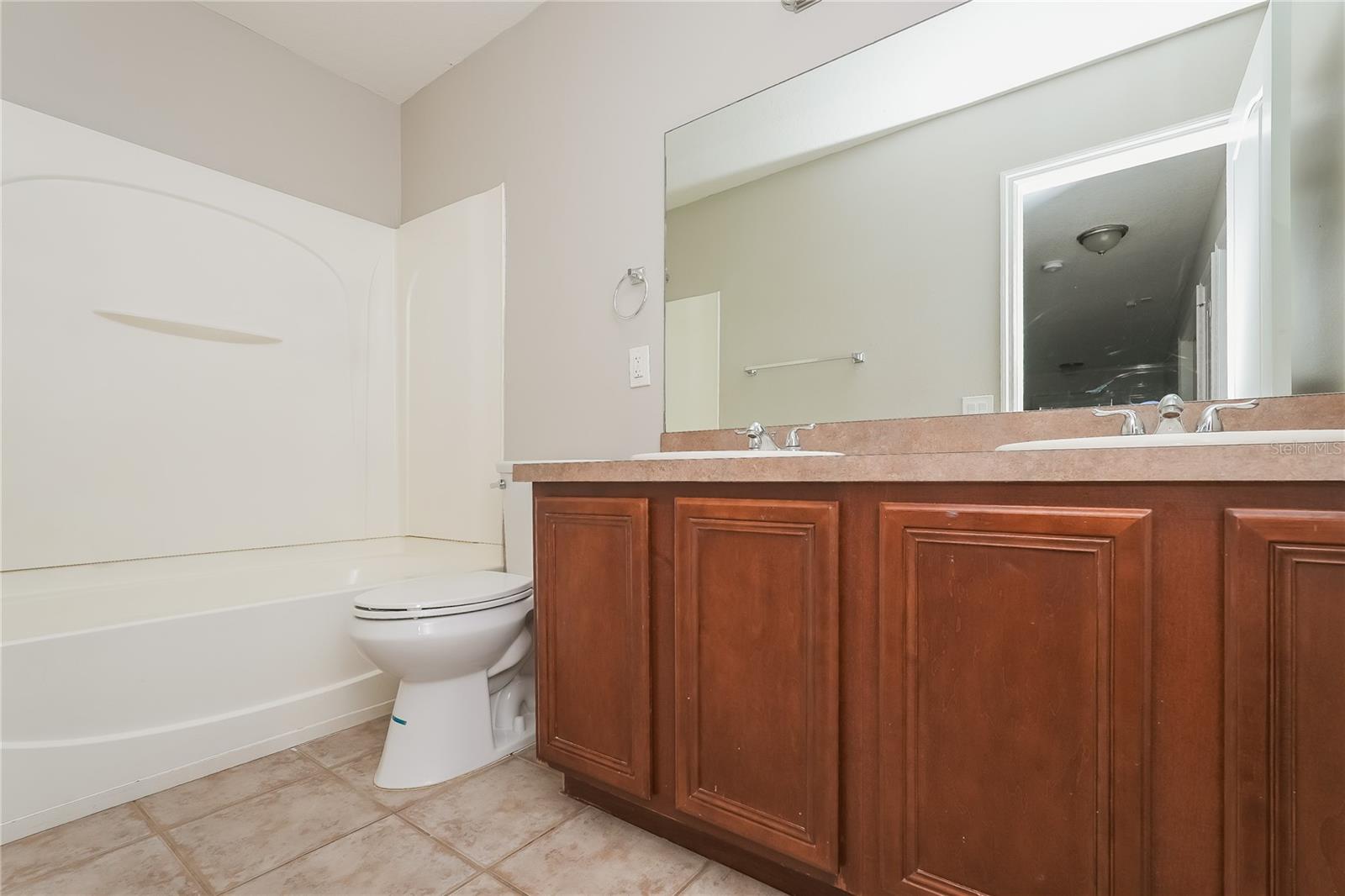 12125 FOX BLOOM AVE — photo 8
