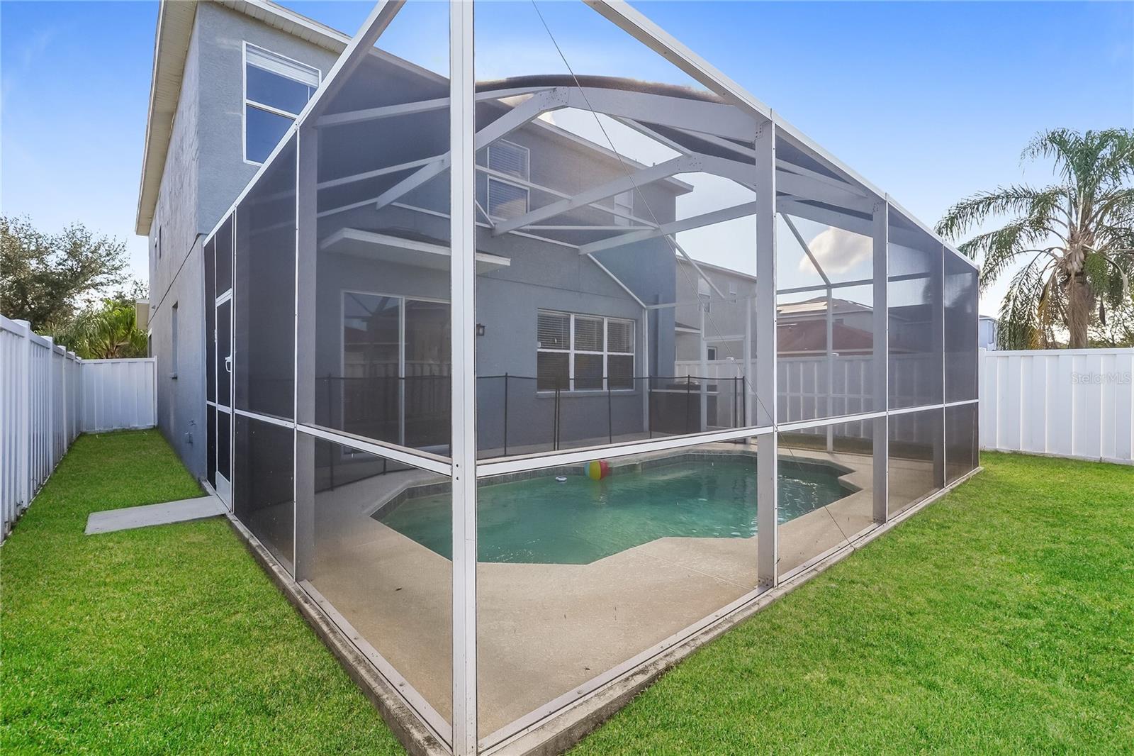 12125 FOX BLOOM AVE — photo 15