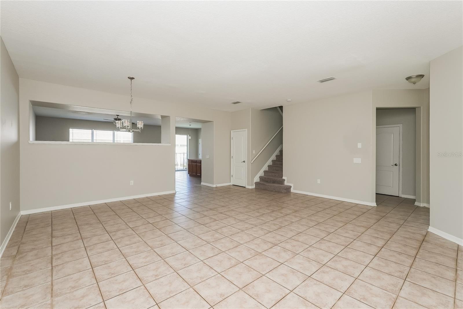 12125 FOX BLOOM AVE — photo 9