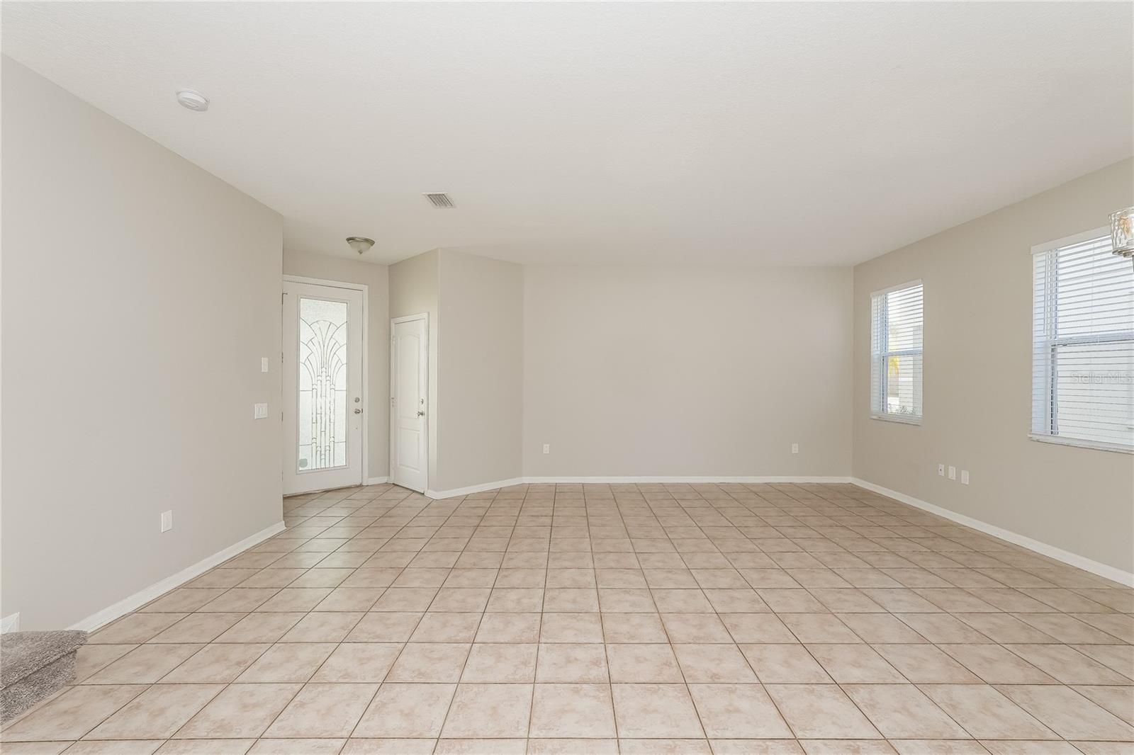 12125 FOX BLOOM AVE — photo 10