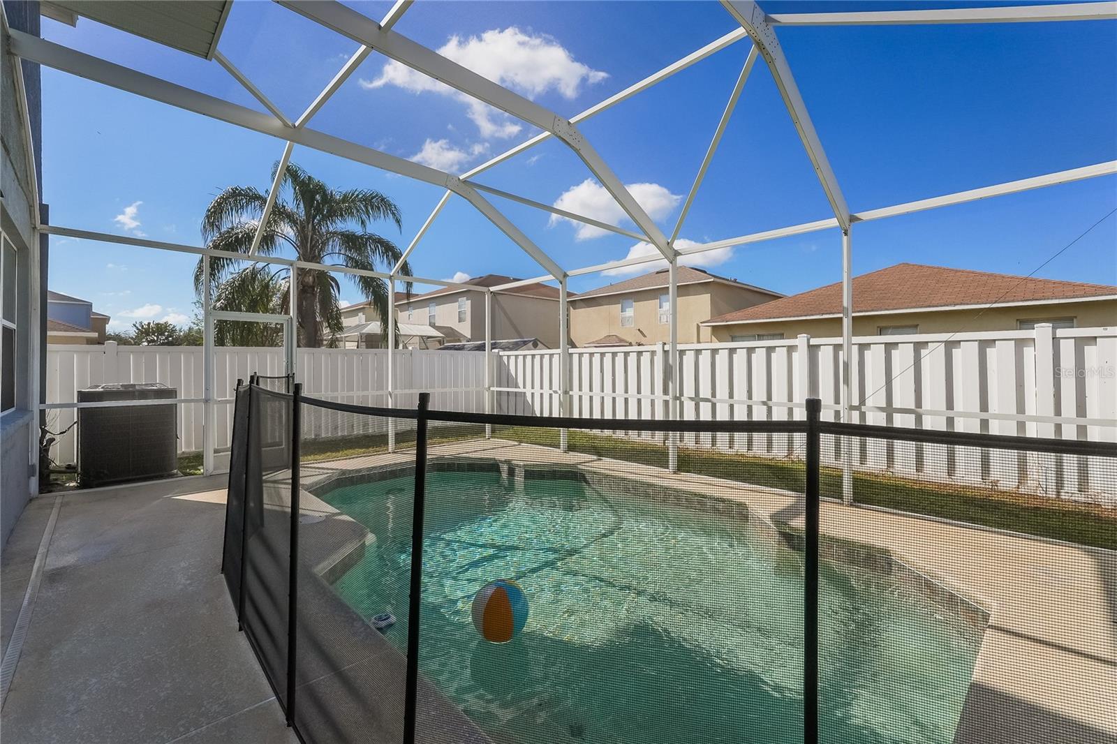 12125 FOX BLOOM AVE — photo 14