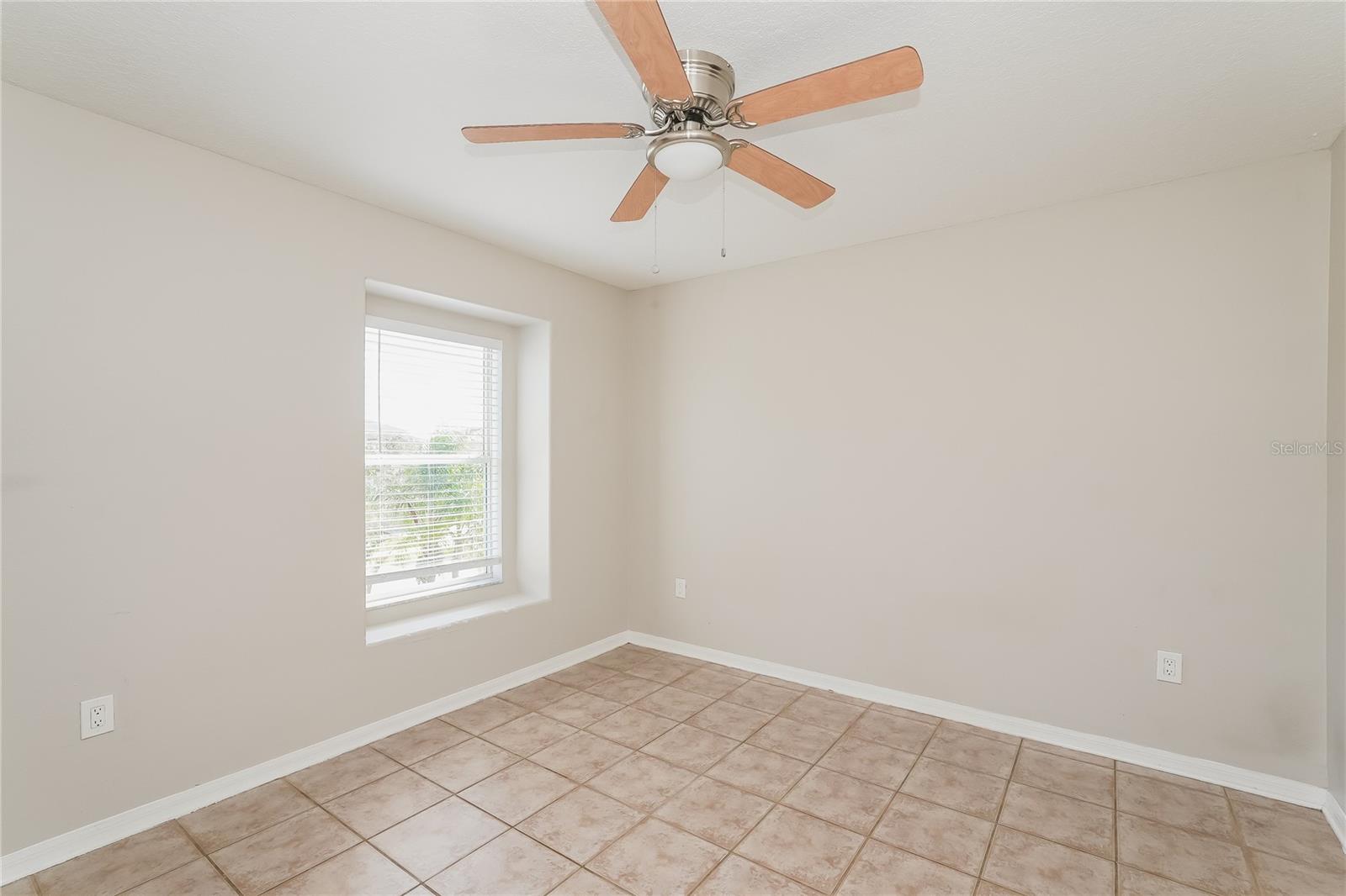 12125 FOX BLOOM AVE — photo 7