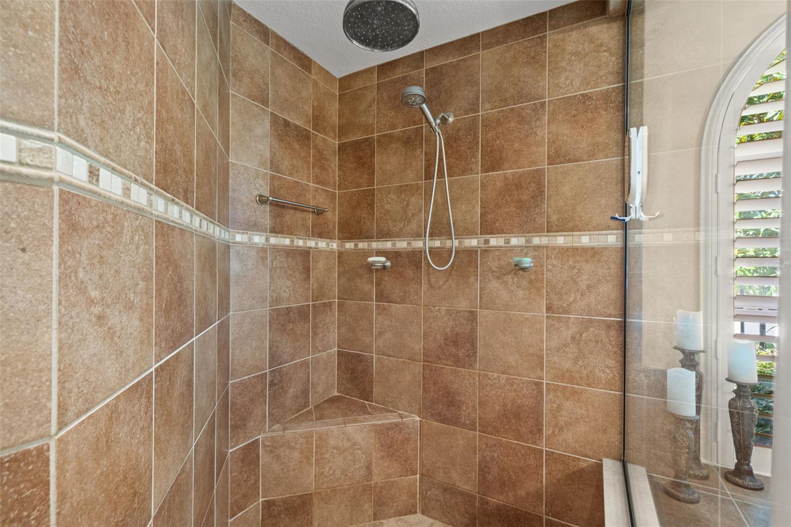 15103 AZRA DR — photo 35