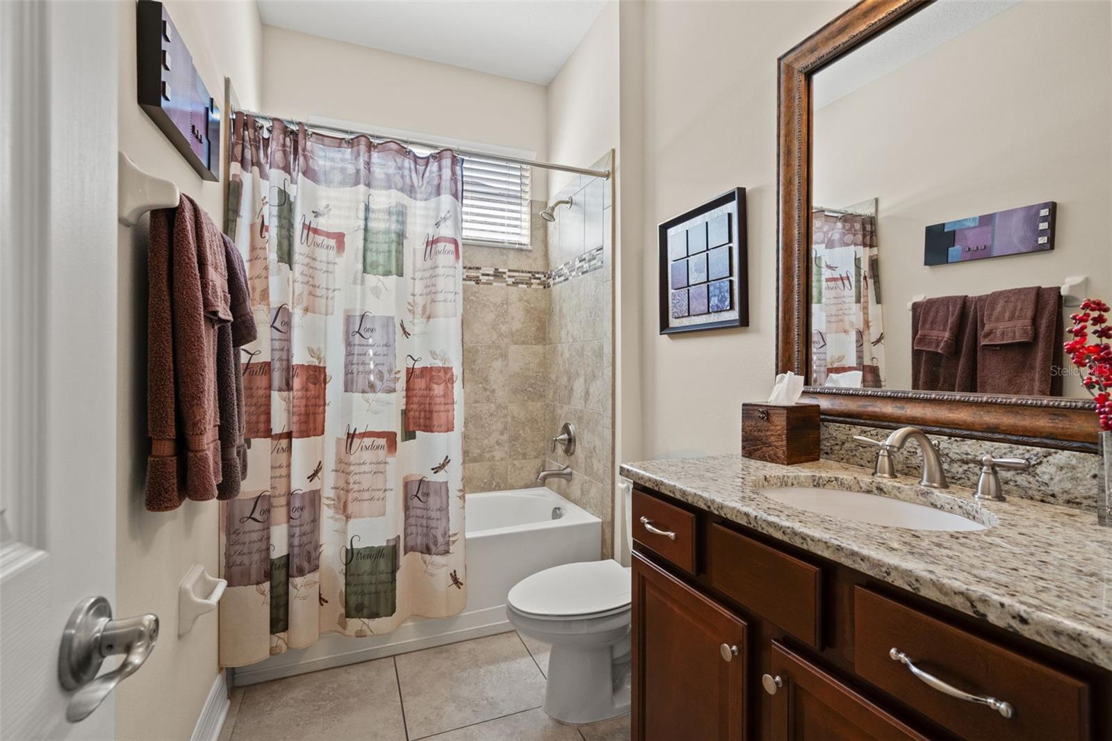 15103 AZRA DR — photo 49