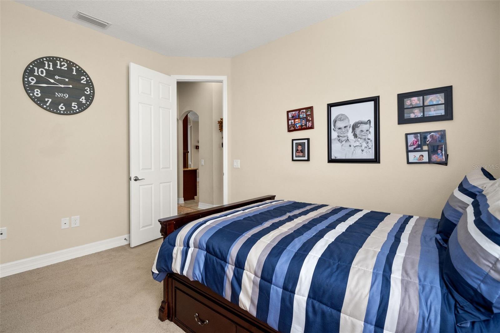 15103 AZRA DR — photo 43