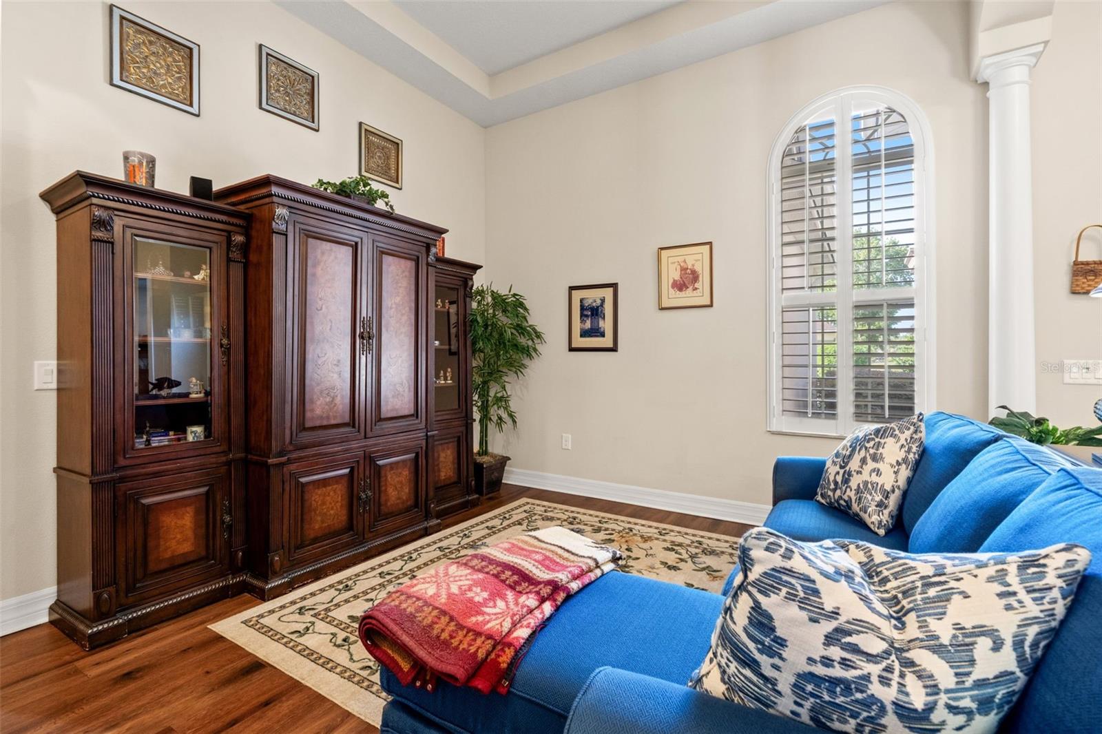 15103 AZRA DR — photo 12