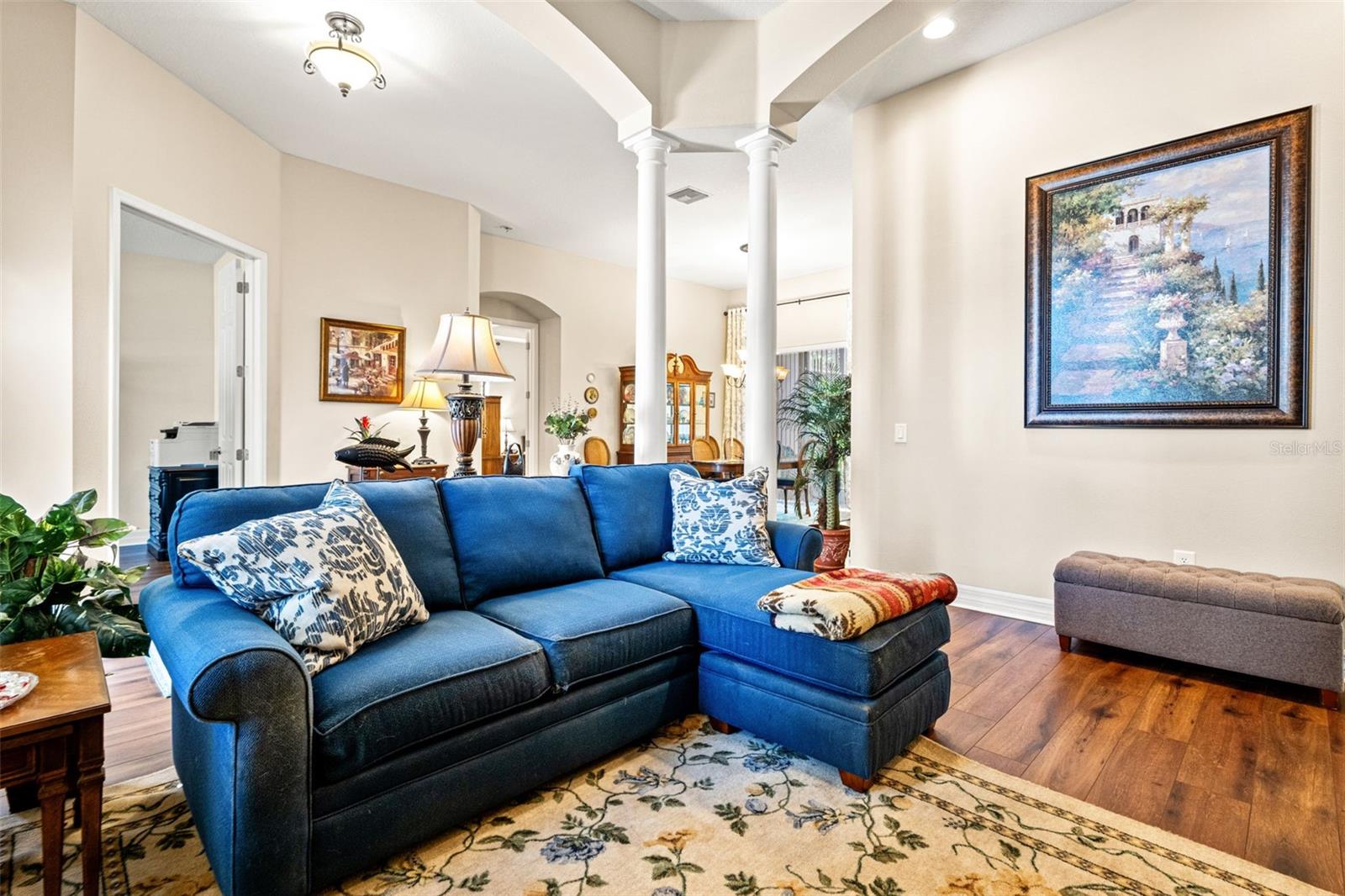 15103 AZRA DR — photo 10