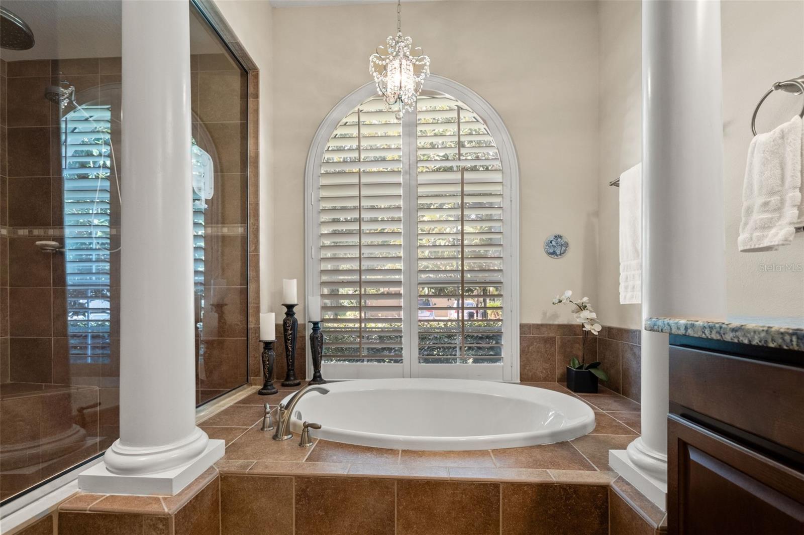 15103 AZRA DR — photo 34