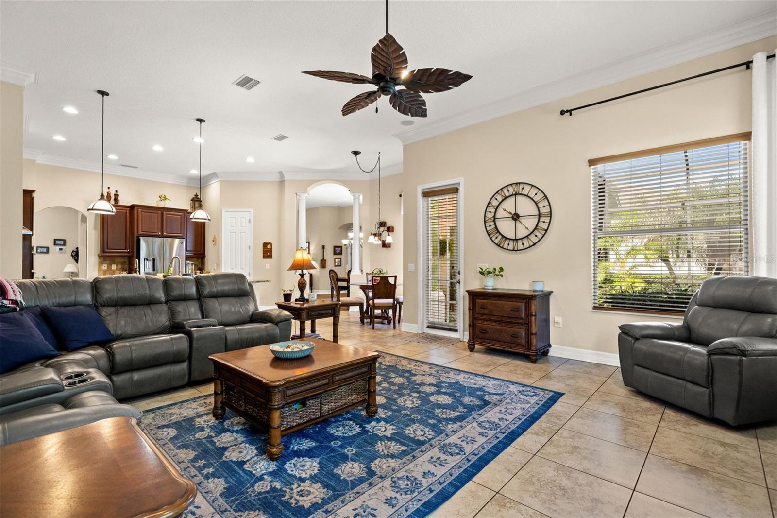 15103 AZRA DR — photo 2