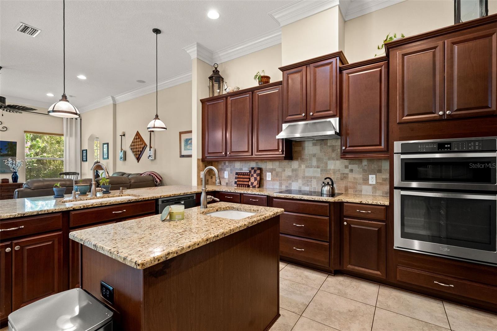 15103 AZRA DR — photo 25