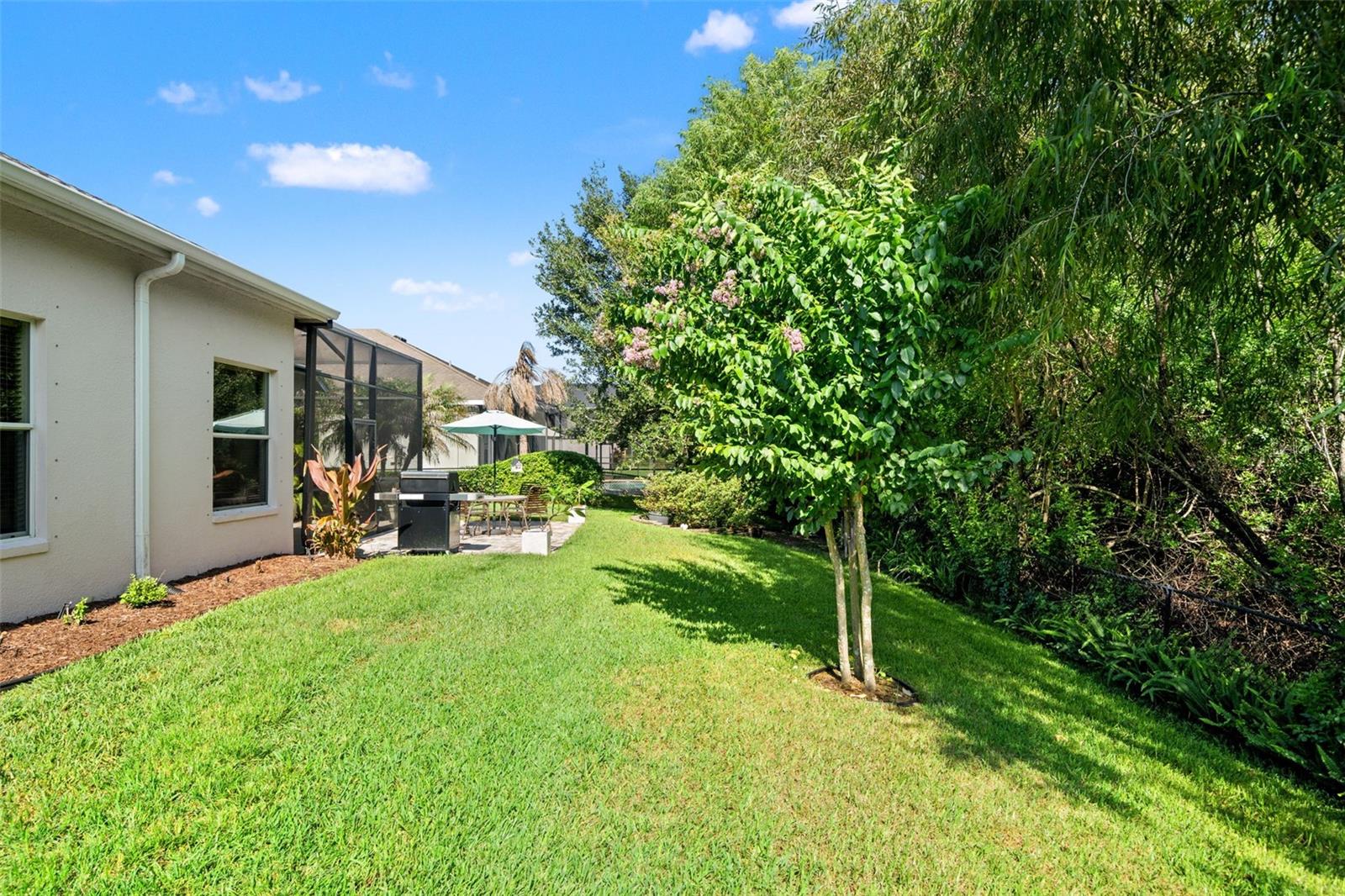 15103 AZRA DR — photo 56