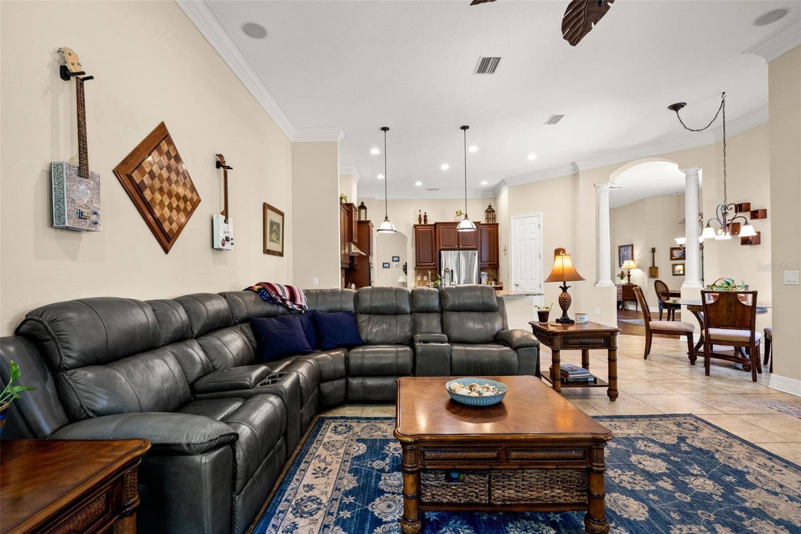 15103 AZRA DR — photo 15