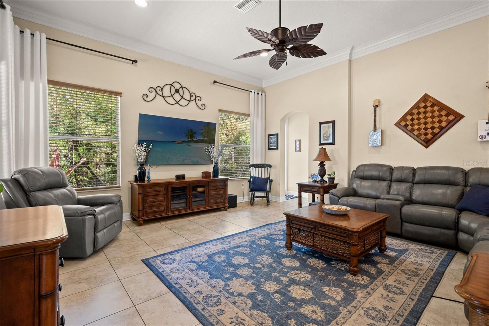 15103 AZRA DR — photo 17