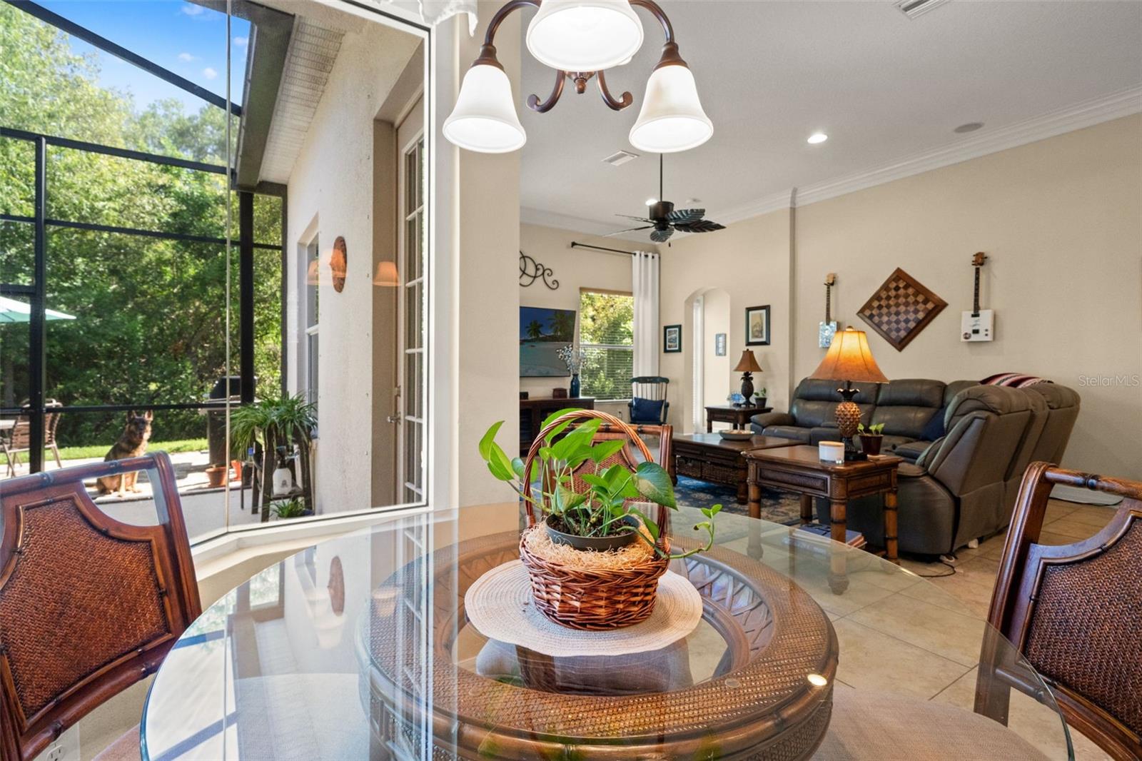 15103 AZRA DR — photo 18
