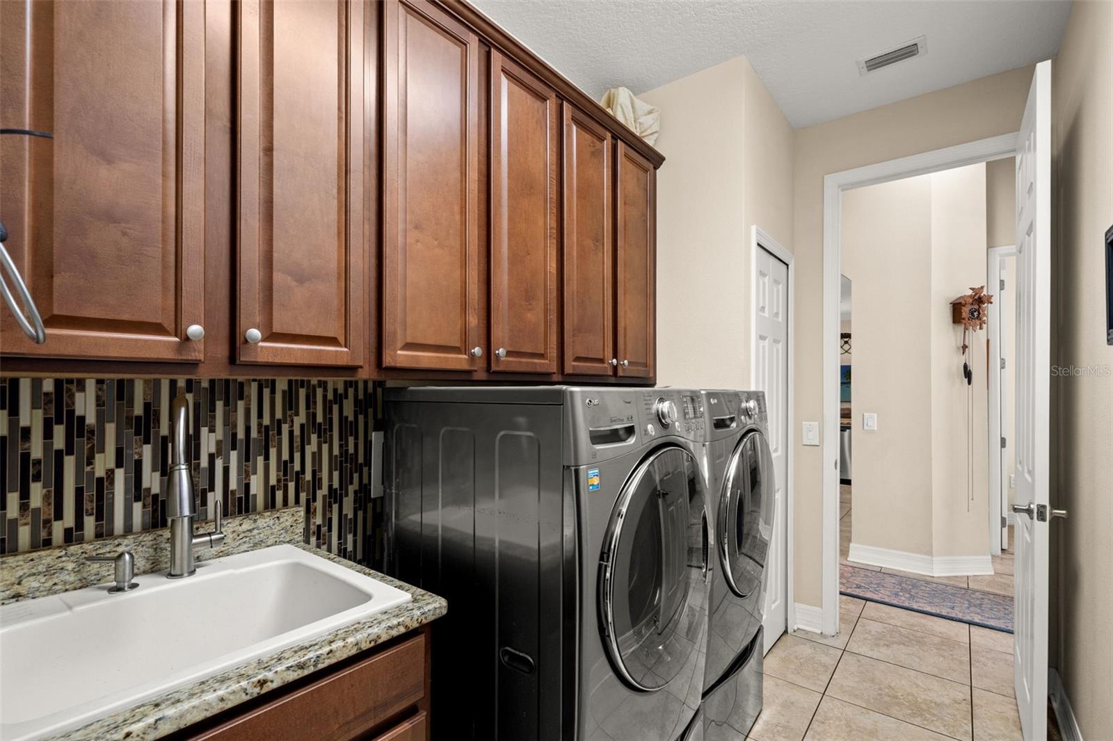 15103 AZRA DR — photo 50