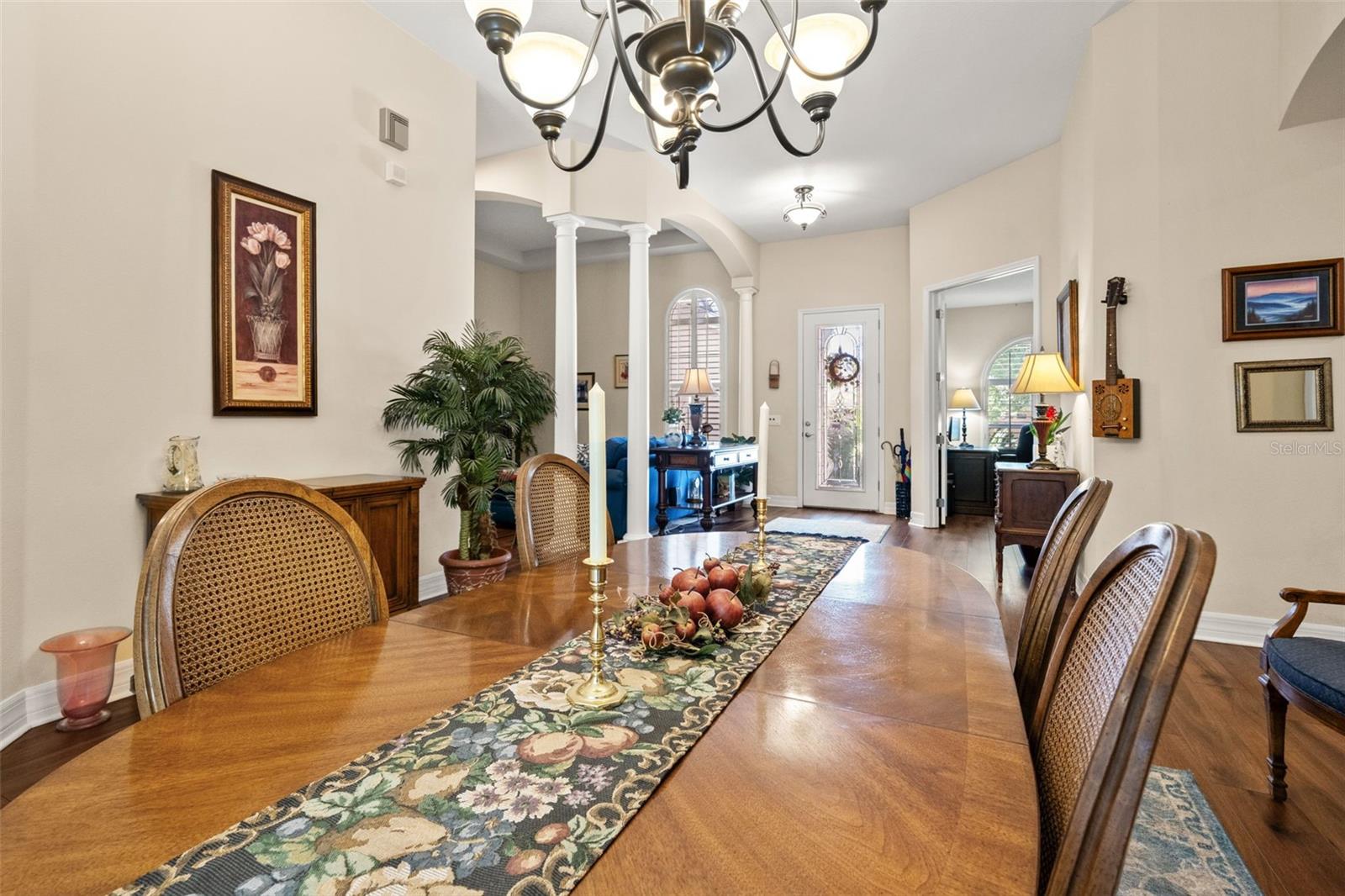 15103 AZRA DR — photo 14
