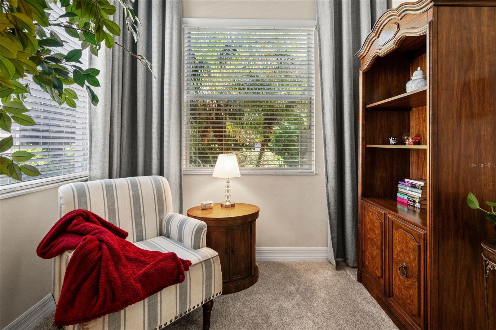 15103 AZRA DR — photo 36