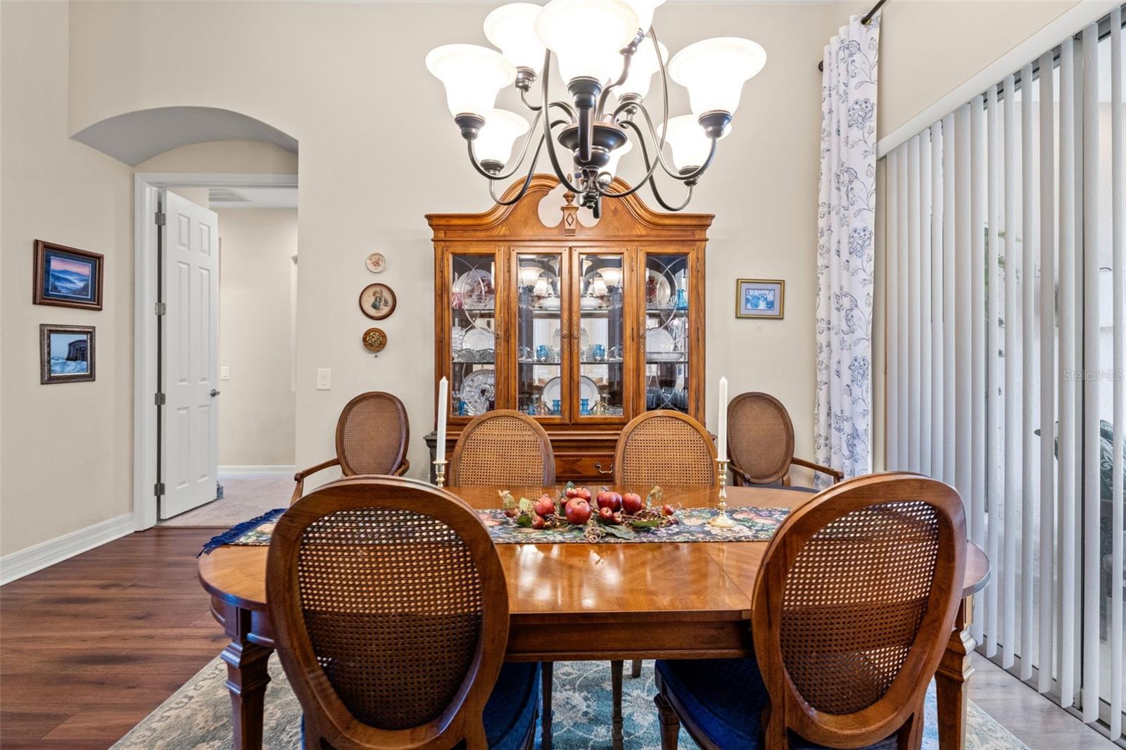 15103 AZRA DR — photo 13
